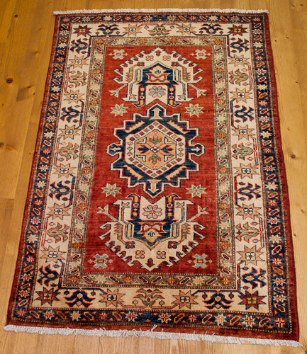 daghestan 87x123 daghestan 87x123